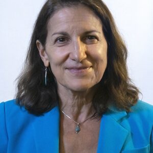Eileen Semmler Oct 25