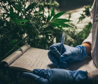 Emerging Industries 327X280