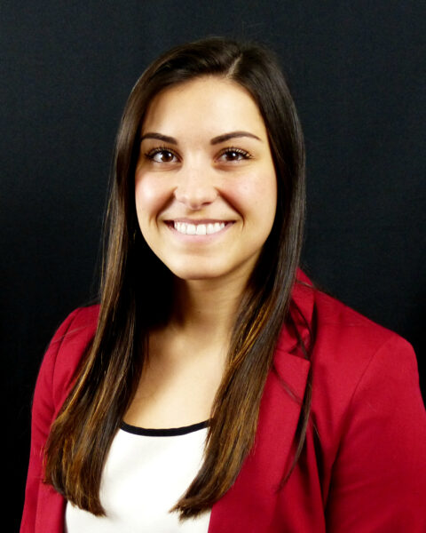 Emily Monnat Dec15 1
