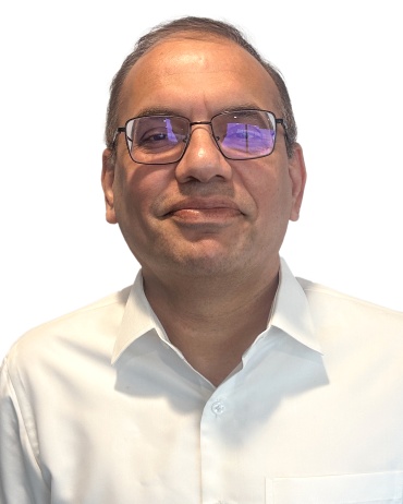 Faisal Ijaz Jun 25 370x460