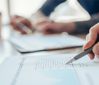 Financial Services 327X280