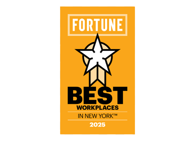 Fortune Accolade NY 2025 650x470