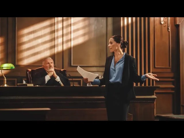 Fraud & Forensics for Law Firms