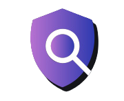 FraudFindr Shield