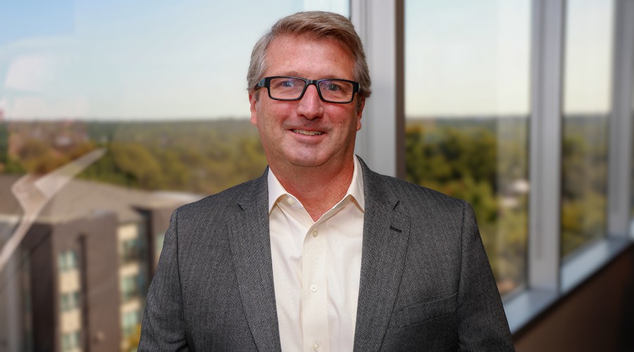 Gary Kroll Environmental