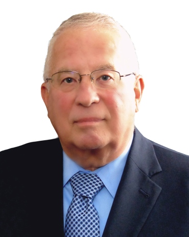 Gordon Robbie | The Bonadio Group