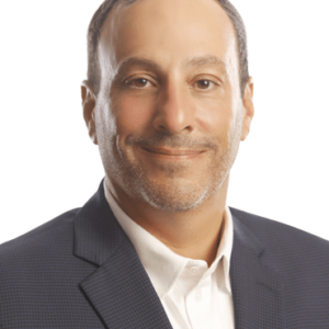 Gregg Genovese