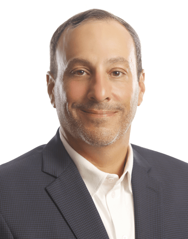 Gregg Genovese