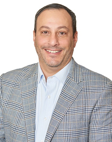 Gregg Genovese Feb20 Uploaded