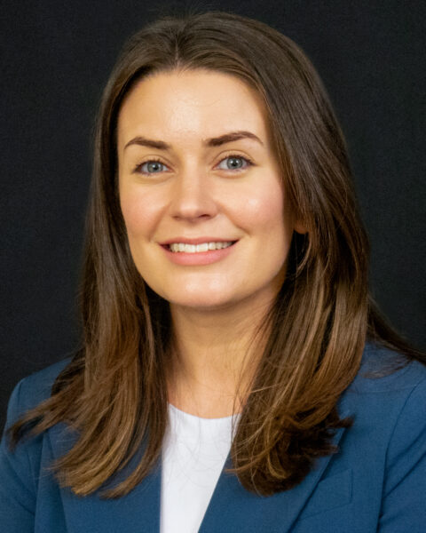 Hannah Weinmann Nov 23