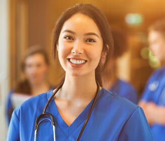 Healthcare Services 327X280