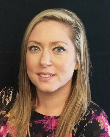 Heather DiVeronica Aug17 370x460