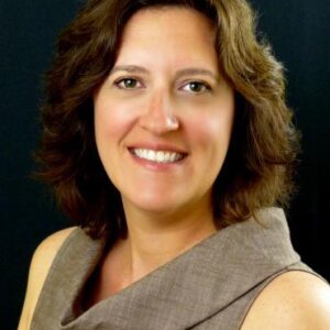 Heather Leggiero Jun13