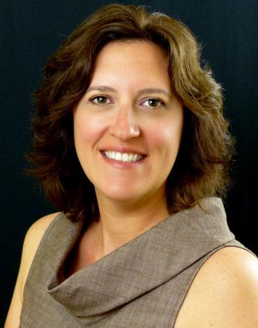 Heather Leggiero Jun13