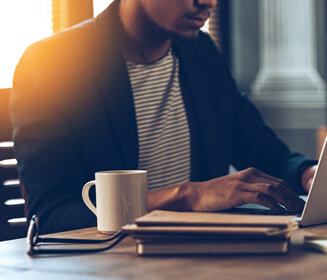 Human Services 327X280