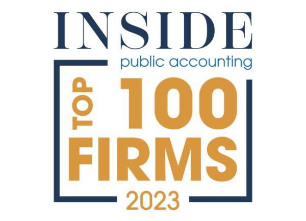 IPA Award 2023 650x470 002