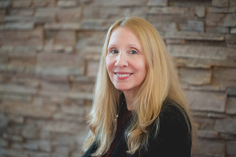 Janine Mangione Environmental Web