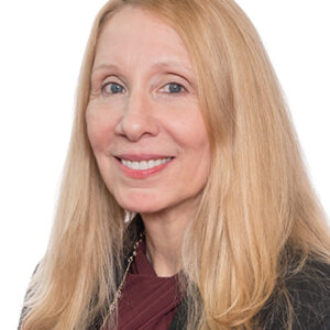 Janine Mangione June 21