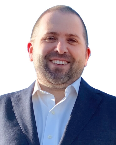Jason Mollner Oct 24 370x460 1