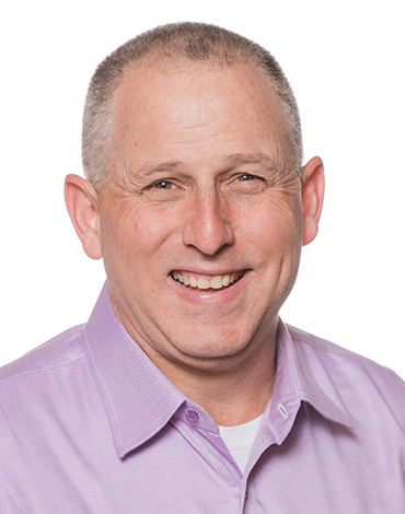Jeffrey Wexler June 21