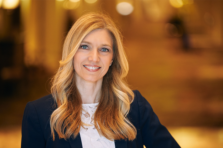 Jennifer Arbore Environmental