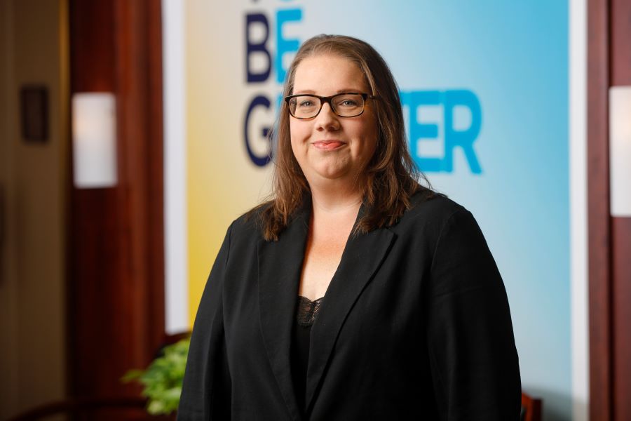 Jennifer Arnold Environmental