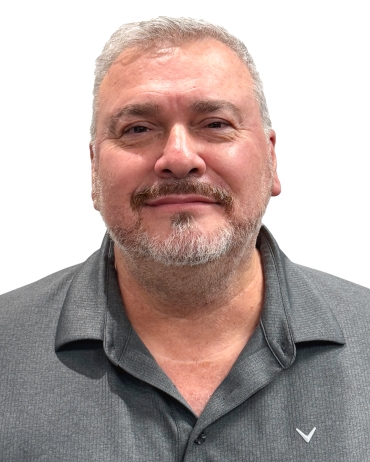 Jim Chiaravalle Sep 25 370x460