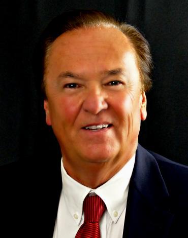 Jim Keefe Sept13