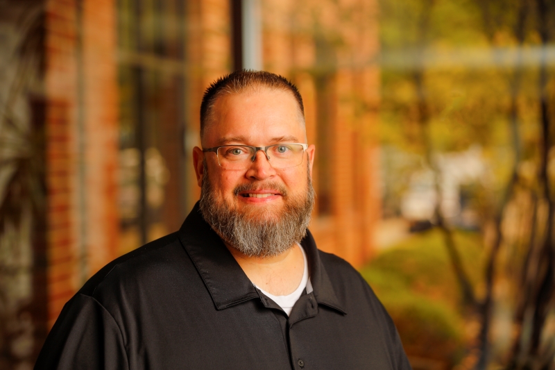 Jim VanDemark Environmental Aug25 800x500