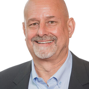 John Dubiel June 21
