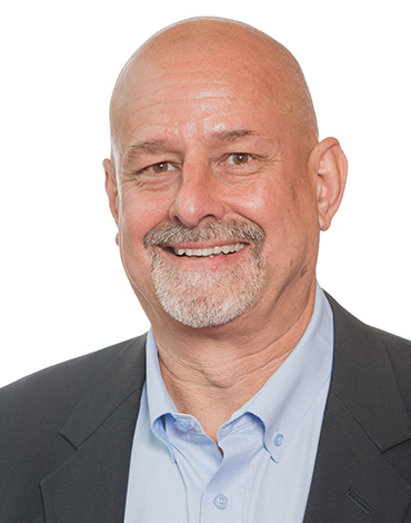John Dubiel June 21