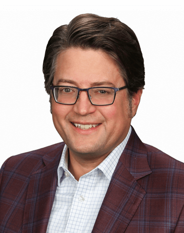 John McCurdy May2024 370x470 1
