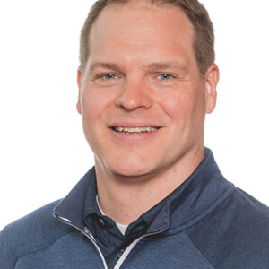 Jonathan Miller June 21