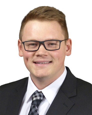 Jonathan Monheim