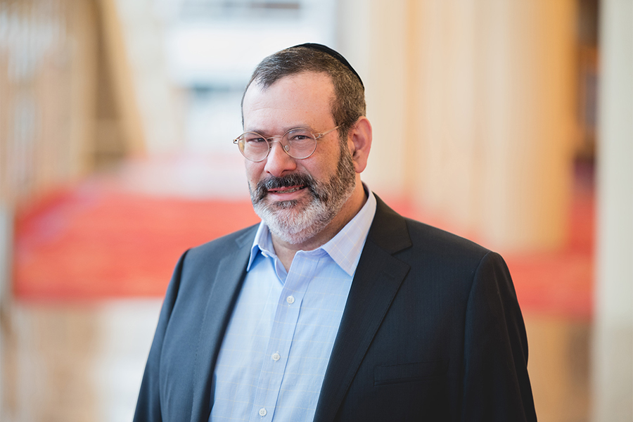 Joseph Weinberger Environmental Web 2021 07 21 202149