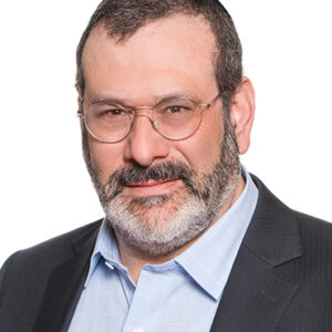 Joseph Weinberger June 21 2021 07 21 202101