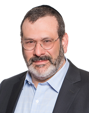 Joseph Weinberger June 21 2021 07 21 202101