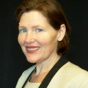 Karen Donovan