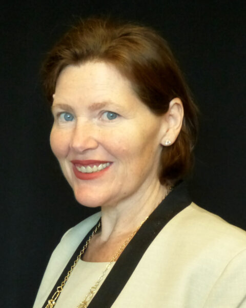Karen Donovan