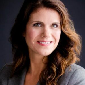 Kelley DeMonte Mar16 200211 174221