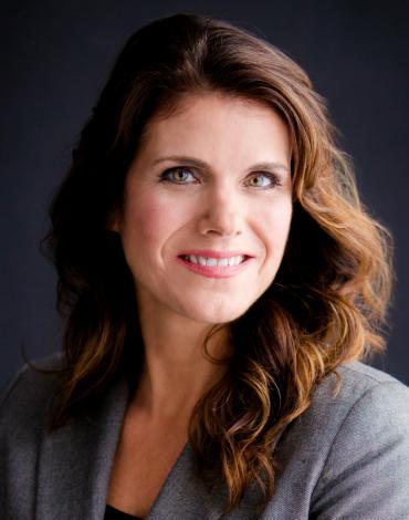 Kelley DeMonte Mar16 200211 174221