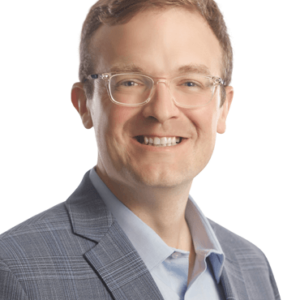 Kevin Rhode