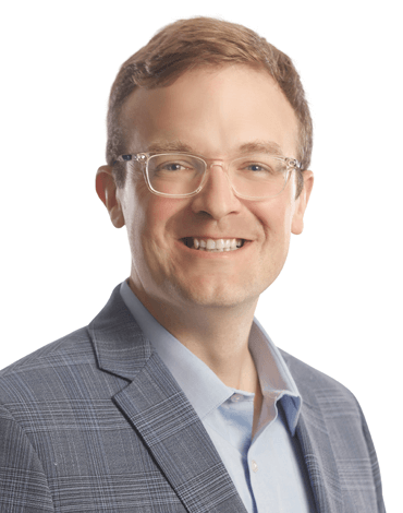 Kevin Rhode