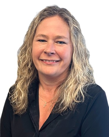 Lee Ann Wells