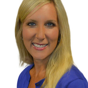 Lisa Palladino March 22 Web