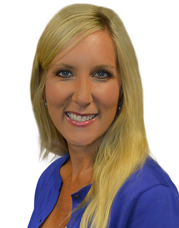 Lisa Palladino March 22 Web