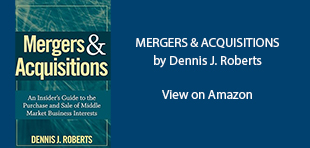 M&A Amazon Thumbnail image placeholder