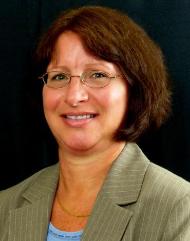 Margie Falconer Sept13