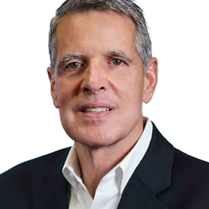 Mario Urso April 2020