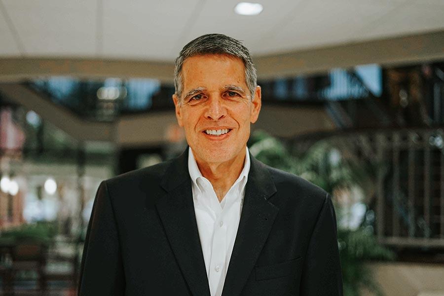 Mario Urso Environmental 2019
